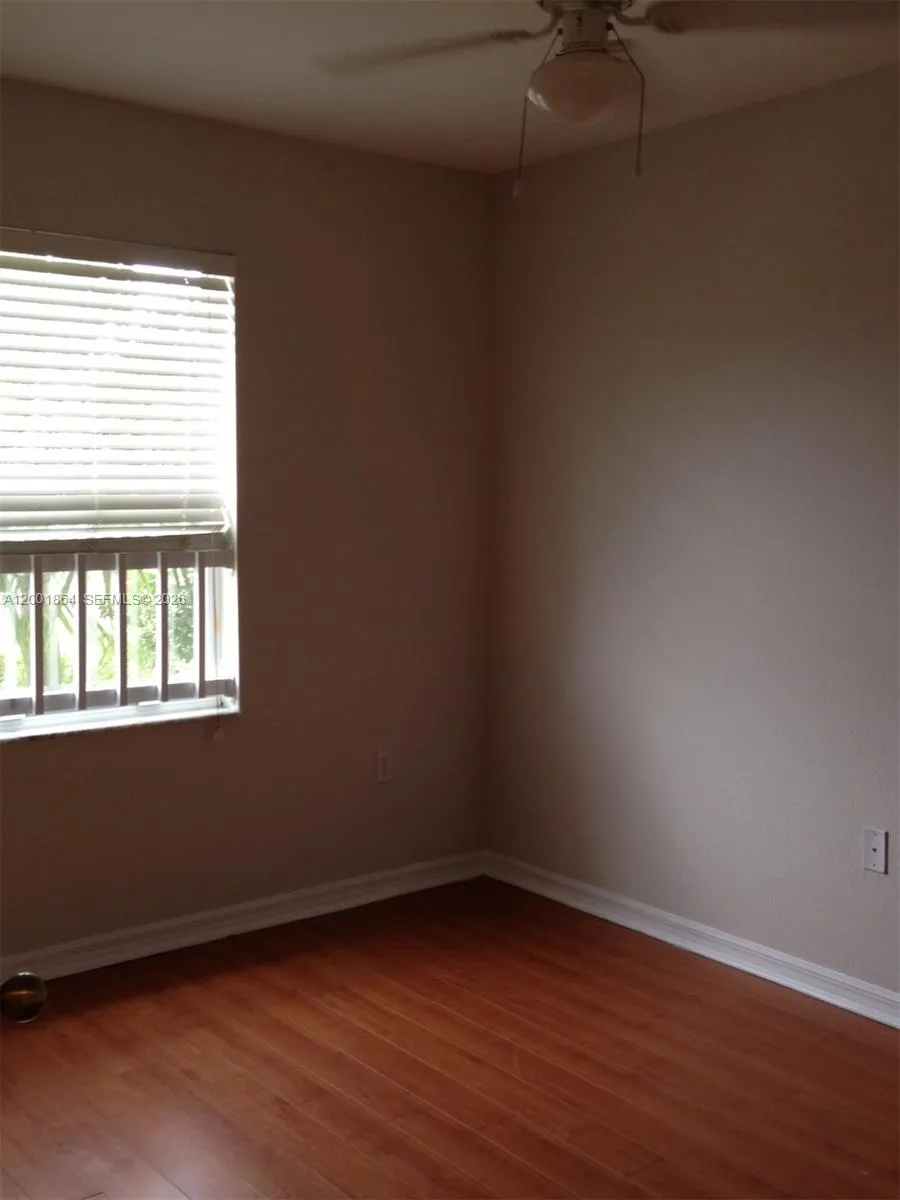 12957 Sw 30th Ct 141, Miramar, Florida 33027, Miramar, Florida 33027, 2 Bedrooms Bedrooms, ,2 BathroomsBathrooms,Residential Lease,For Rent,12957 Sw 30th Ct 141, Miramar, Florida 33027,A12001864