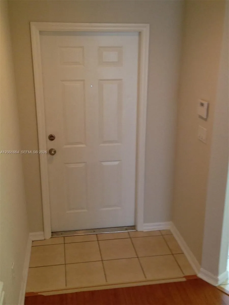 12957 Sw 30th Ct 141, Miramar, Florida 33027, Miramar, Florida 33027, 2 Bedrooms Bedrooms, ,2 BathroomsBathrooms,Residential Lease,For Rent,12957 Sw 30th Ct 141, Miramar, Florida 33027,A12001864