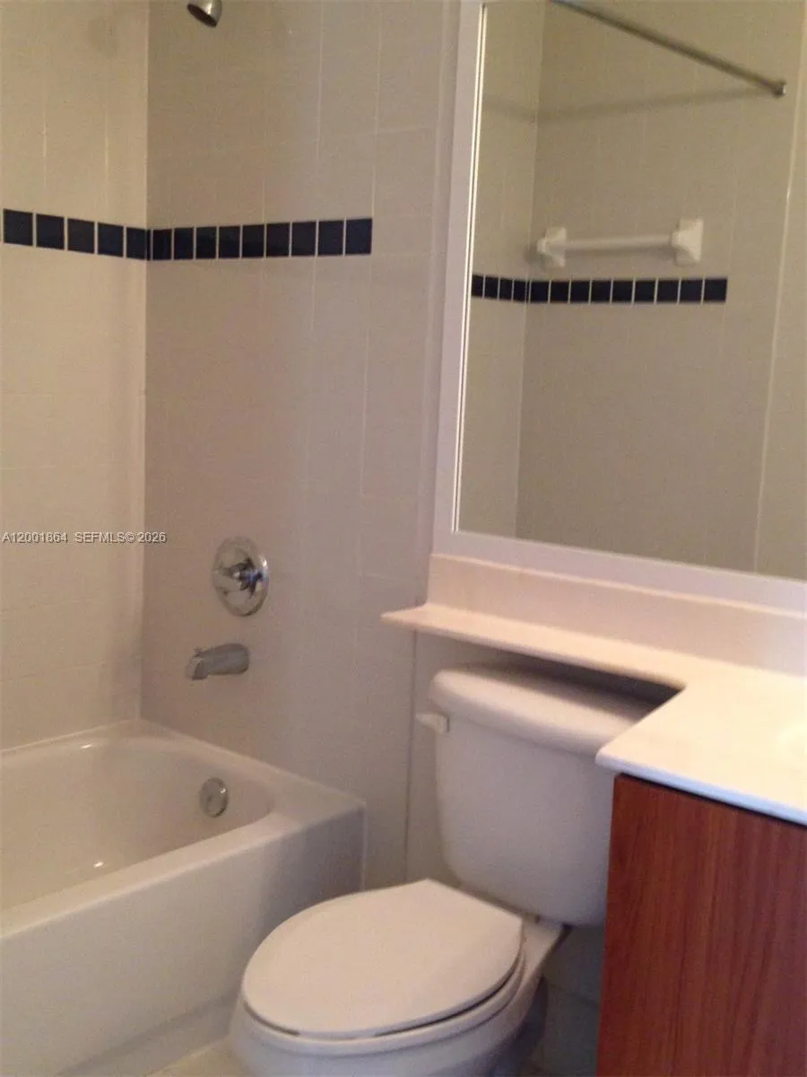 12957 Sw 30th Ct 141, Miramar, Florida 33027, Miramar, Florida 33027, 2 Bedrooms Bedrooms, ,2 BathroomsBathrooms,Residential Lease,For Rent,12957 Sw 30th Ct 141, Miramar, Florida 33027,A12001864