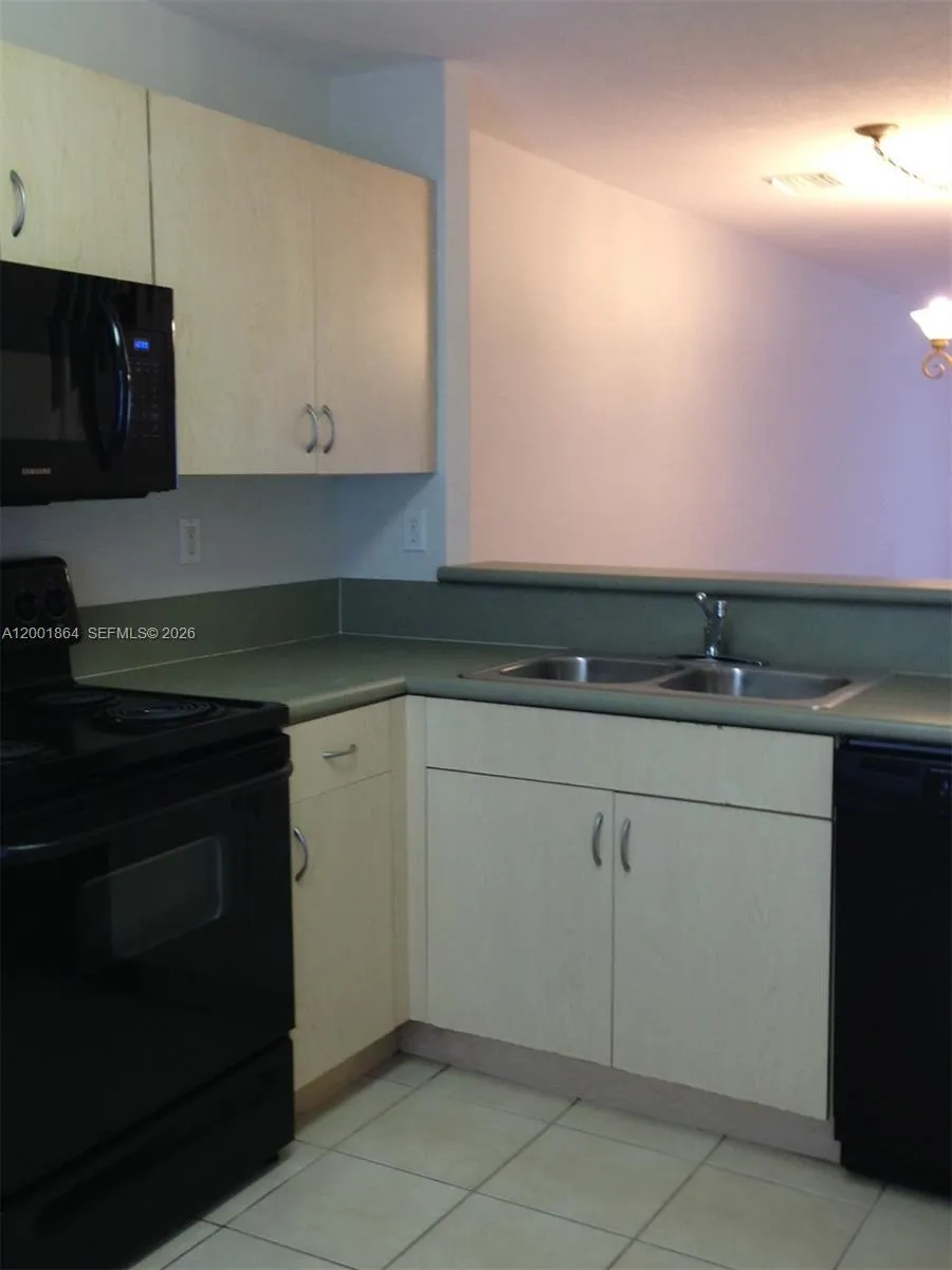 12957 Sw 30th Ct 141, Miramar, Florida 33027, Miramar, Florida 33027, 2 Bedrooms Bedrooms, ,2 BathroomsBathrooms,Residential Lease,For Rent,12957 Sw 30th Ct 141, Miramar, Florida 33027,A12001864