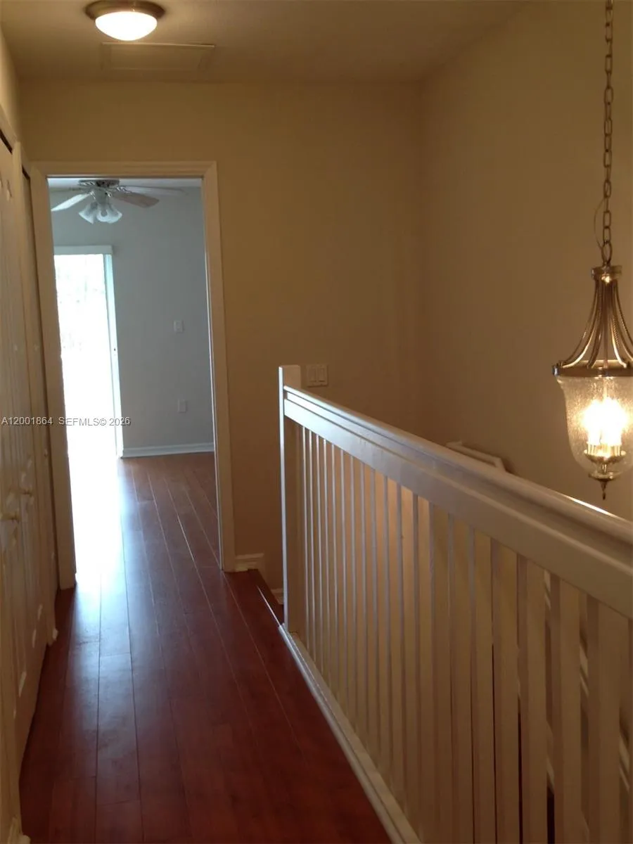 12957 Sw 30th Ct 141, Miramar, Florida 33027, Miramar, Florida 33027, 2 Bedrooms Bedrooms, ,2 BathroomsBathrooms,Residential Lease,For Rent,12957 Sw 30th Ct 141, Miramar, Florida 33027,A12001864