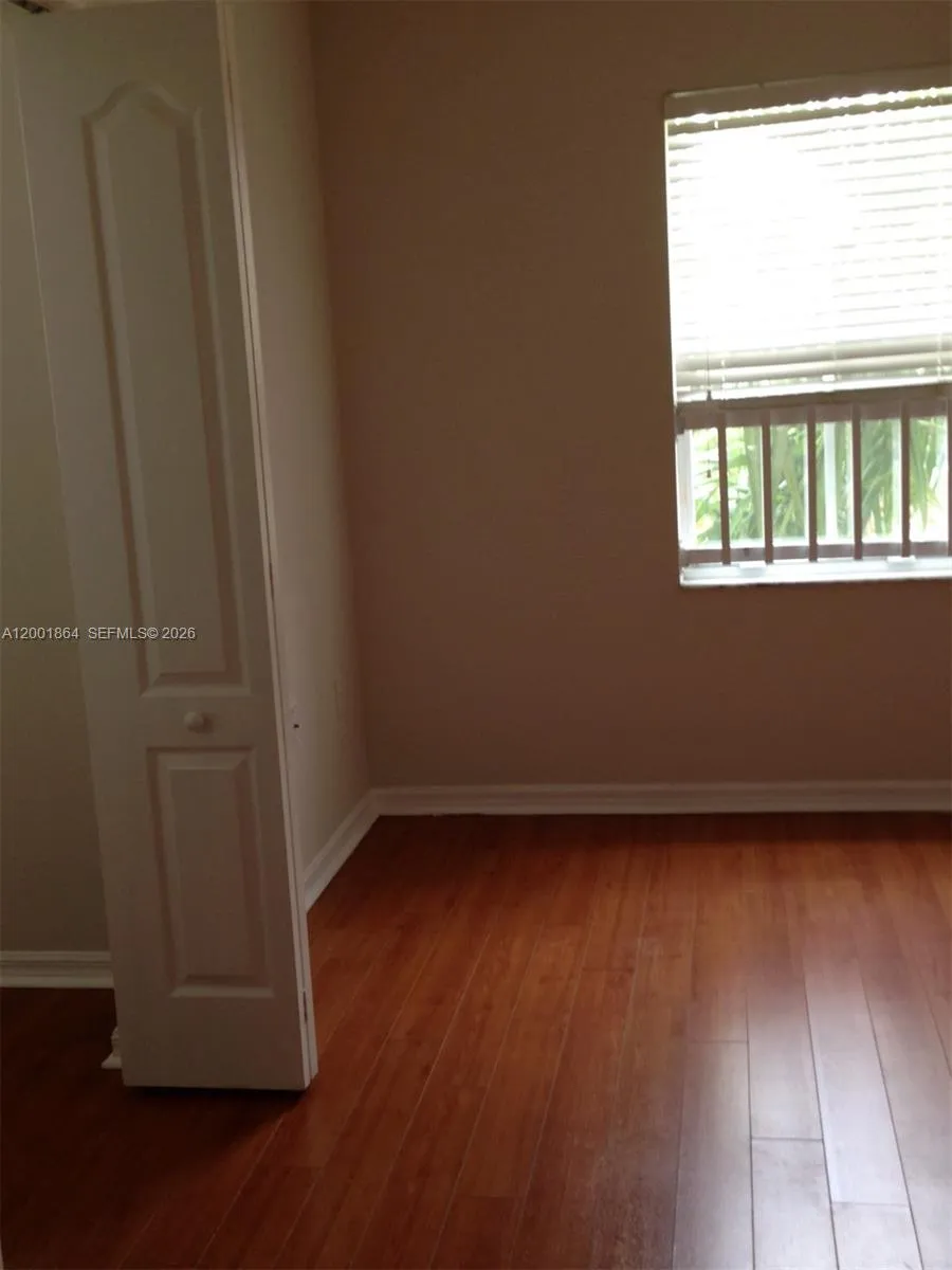 12957 Sw 30th Ct 141, Miramar, Florida 33027, Miramar, Florida 33027, 2 Bedrooms Bedrooms, ,2 BathroomsBathrooms,Residential Lease,For Rent,12957 Sw 30th Ct 141, Miramar, Florida 33027,A12001864