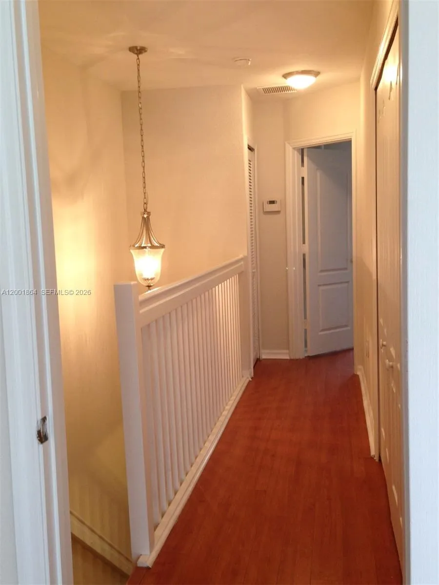 12957 Sw 30th Ct 141, Miramar, Florida 33027, Miramar, Florida 33027, 2 Bedrooms Bedrooms, ,2 BathroomsBathrooms,Residential Lease,For Rent,12957 Sw 30th Ct 141, Miramar, Florida 33027,A12001864