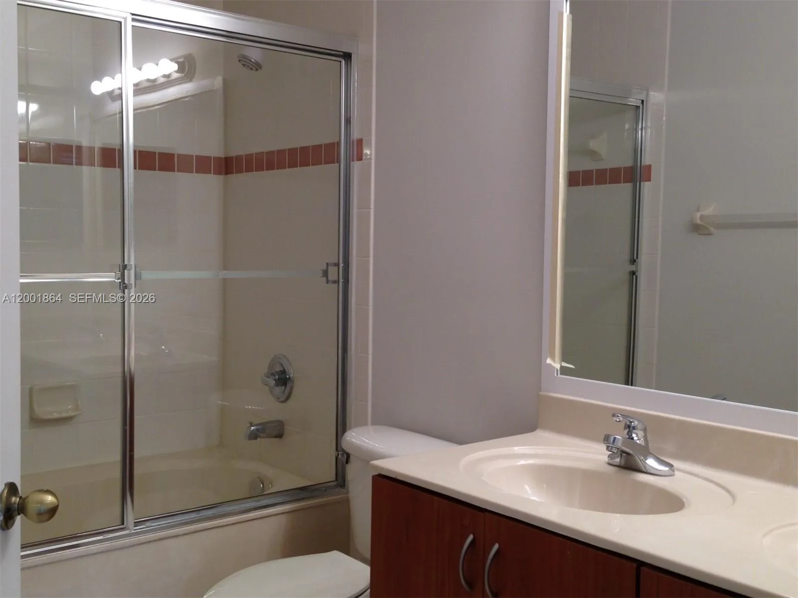 12957 Sw 30th Ct 141, Miramar, Florida 33027, Miramar, Florida 33027, 2 Bedrooms Bedrooms, ,2 BathroomsBathrooms,Residential Lease,For Rent,12957 Sw 30th Ct 141, Miramar, Florida 33027,A12001864