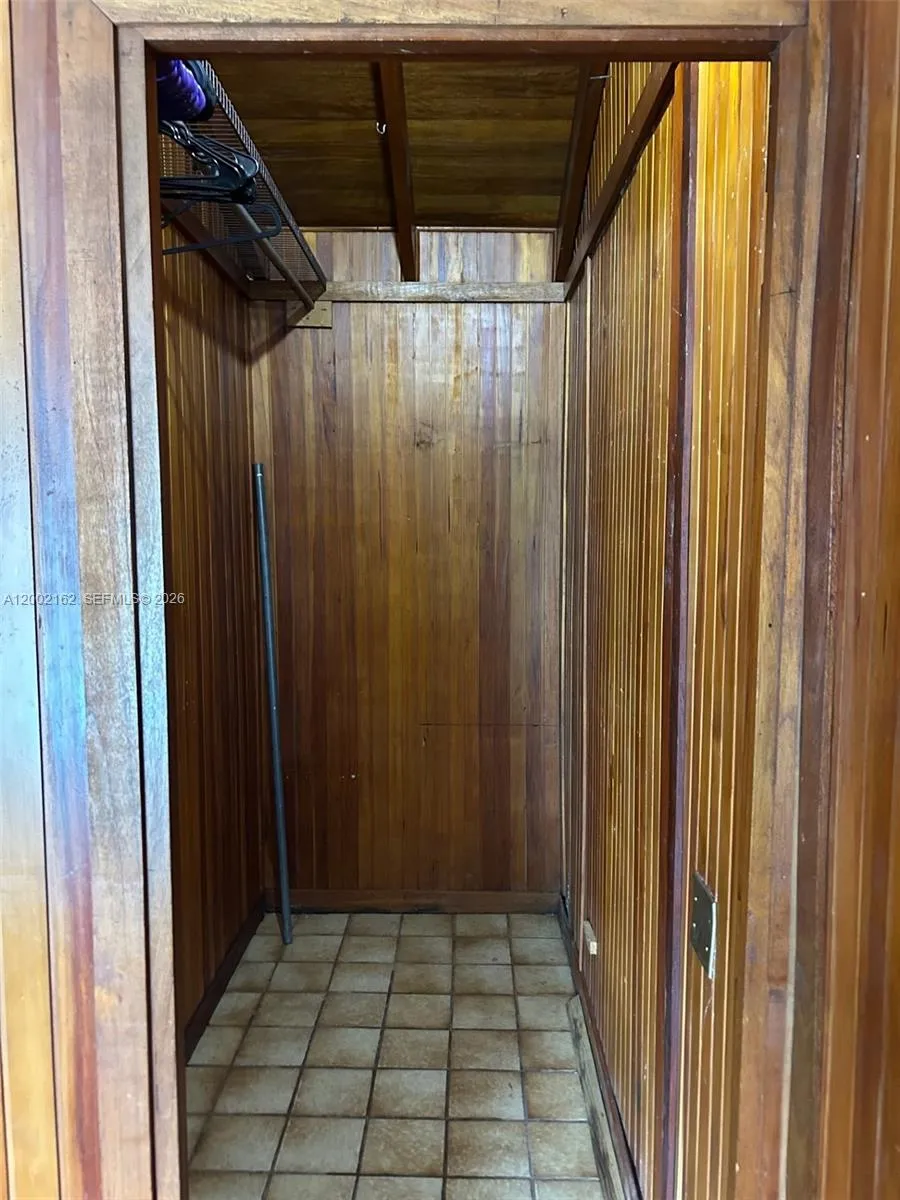 12765 Sw 19th St Rear, Miami, Florida 33175, Miami, Florida 33175, 1 Bedroom Bedrooms, ,1 BathroomBathrooms,Residential Lease,For Rent,12765 Sw 19th St Rear, Miami, Florida 33175,A12002162