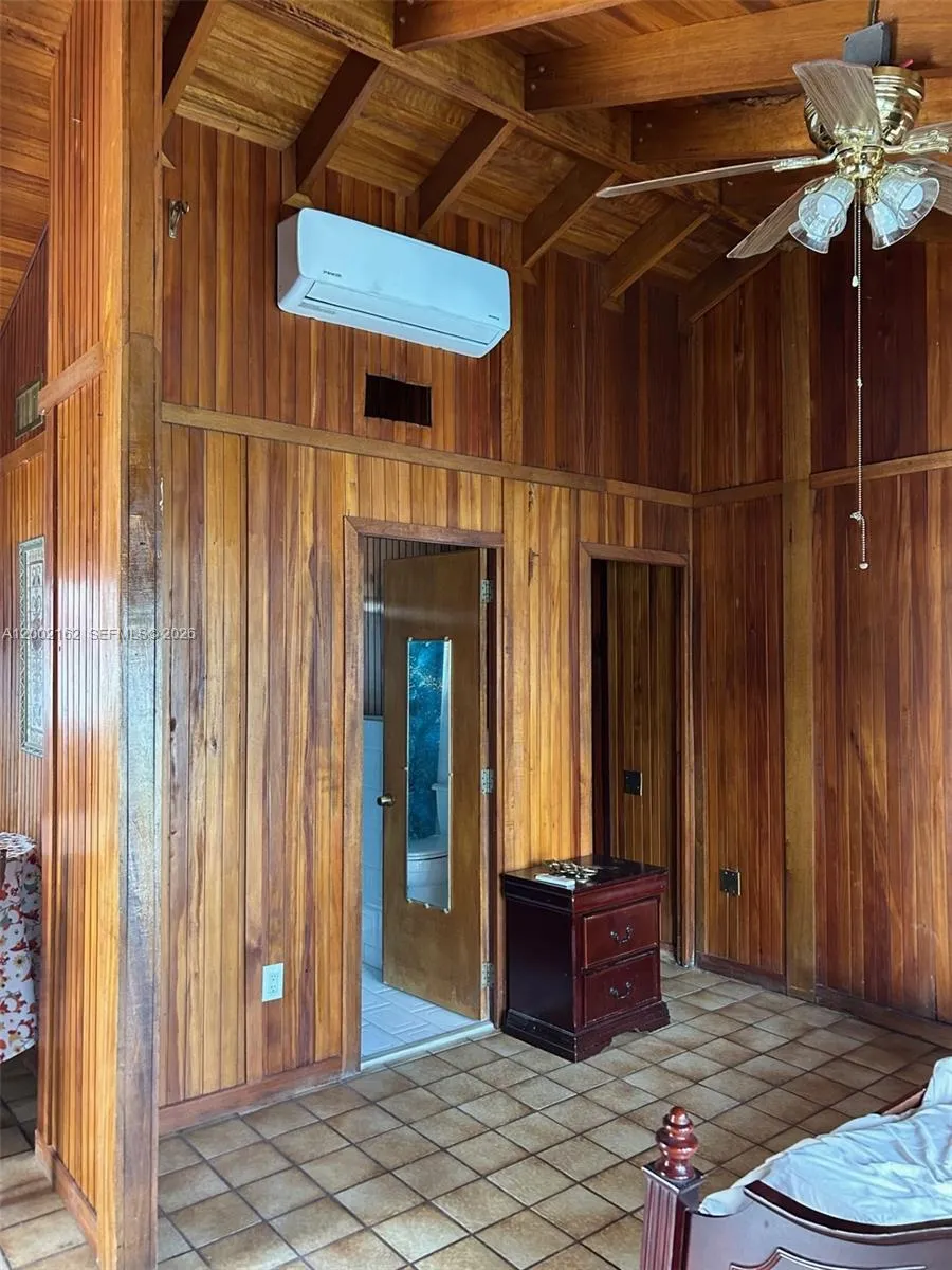 12765 Sw 19th St Rear, Miami, Florida 33175, Miami, Florida 33175, 1 Bedroom Bedrooms, ,1 BathroomBathrooms,Residential Lease,For Rent,12765 Sw 19th St Rear, Miami, Florida 33175,A12002162