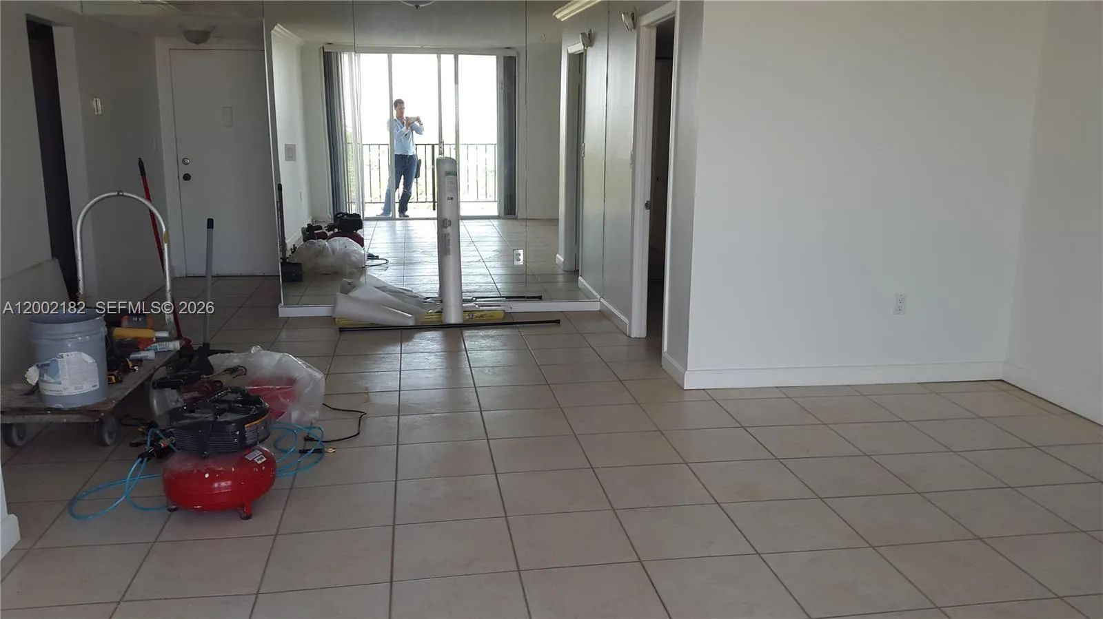2750 Ne 183rd St 1504, Aventura, Florida 33160, Aventura, Florida 33160, 2 Bedrooms Bedrooms, ,2 BathroomsBathrooms,Residential Lease,For Rent,2750 Ne 183rd St 1504, Aventura, Florida 33160,A12002182