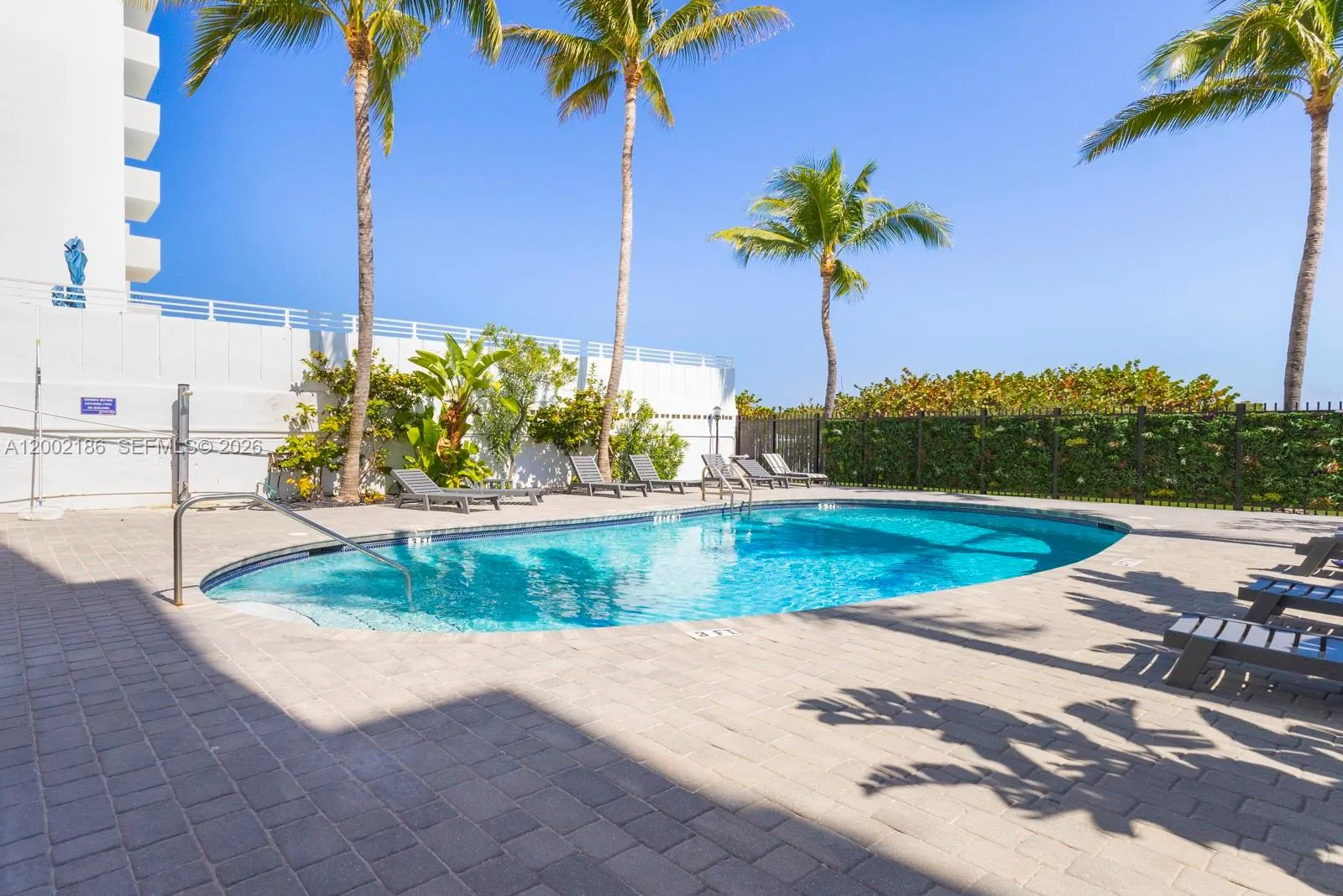335 Ocean Dr 120, Miami Beach, Florida 33139, Miami Beach, Florida 33139, ,1 BathroomBathrooms,Residential,For Sale,335 Ocean Dr 120, Miami Beach, Florida 33139,A12002186
