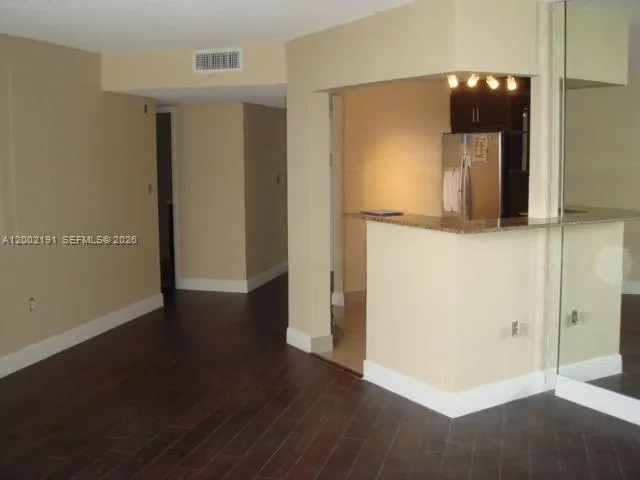 2750 Ne 183rd St 2607, Aventura, Florida 33160, Aventura, Florida 33160, 1 Bedroom Bedrooms, ,1 BathroomBathrooms,Residential Lease,For Rent,2750 Ne 183rd St 2607, Aventura, Florida 33160,A12002191