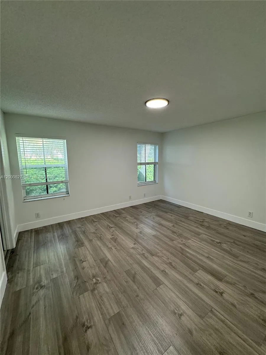 4136 Pine Ridge Ln, Weston, Florida 33331, Weston, Florida 33331, 3 Bedrooms Bedrooms, ,2 BathroomsBathrooms,Residential Lease,For Rent,4136 Pine Ridge Ln, Weston, Florida 33331,A12000827