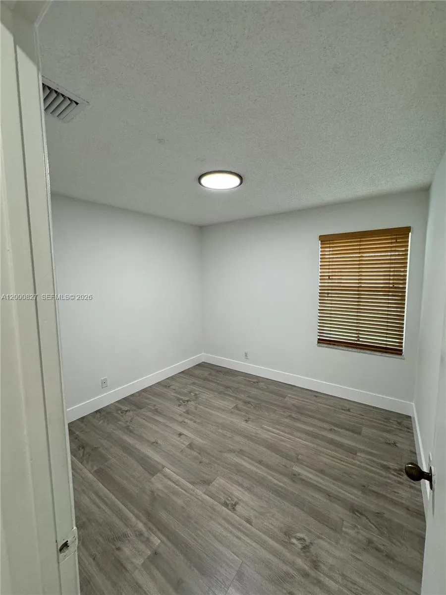 4136 Pine Ridge Ln, Weston, Florida 33331, Weston, Florida 33331, 3 Bedrooms Bedrooms, ,2 BathroomsBathrooms,Residential Lease,For Rent,4136 Pine Ridge Ln, Weston, Florida 33331,A12000827