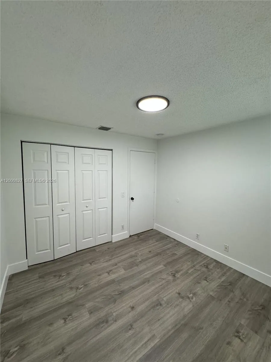 4136 Pine Ridge Ln, Weston, Florida 33331, Weston, Florida 33331, 3 Bedrooms Bedrooms, ,2 BathroomsBathrooms,Residential Lease,For Rent,4136 Pine Ridge Ln, Weston, Florida 33331,A12000827
