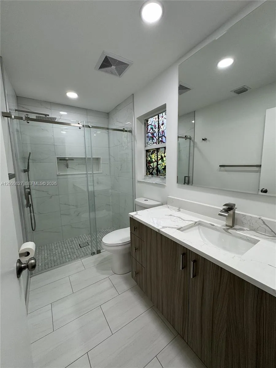4136 Pine Ridge Ln, Weston, Florida 33331, Weston, Florida 33331, 3 Bedrooms Bedrooms, ,2 BathroomsBathrooms,Residential Lease,For Rent,4136 Pine Ridge Ln, Weston, Florida 33331,A12000827