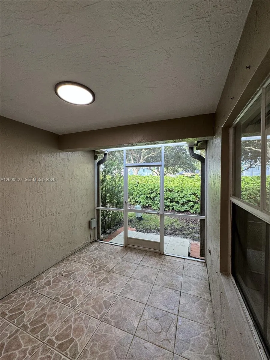 4136 Pine Ridge Ln, Weston, Florida 33331, Weston, Florida 33331, 3 Bedrooms Bedrooms, ,2 BathroomsBathrooms,Residential Lease,For Rent,4136 Pine Ridge Ln, Weston, Florida 33331,A12000827