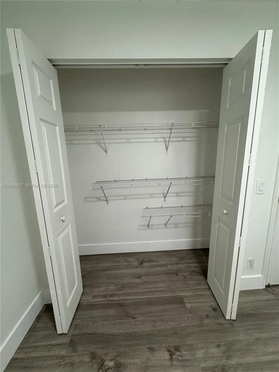 4136 Pine Ridge Ln, Weston, Florida 33331, Weston, Florida 33331, 3 Bedrooms Bedrooms, ,2 BathroomsBathrooms,Residential Lease,For Rent,4136 Pine Ridge Ln, Weston, Florida 33331,A12000827