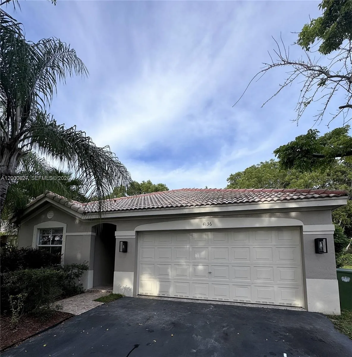 4136 Pine Ridge Ln, Weston, Florida 33331, Weston, Florida 33331, 3 Bedrooms Bedrooms, ,2 BathroomsBathrooms,Residential Lease,For Rent,4136 Pine Ridge Ln, Weston, Florida 33331,A12000827