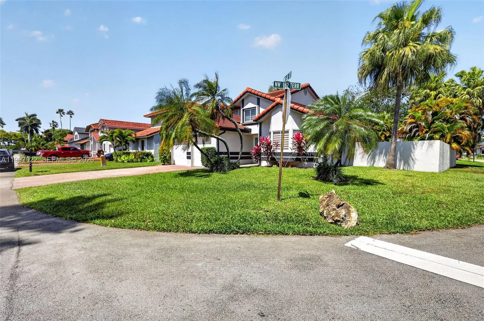 18198 Nw 61st Ct, Hialeah, Florida 33015, Hialeah, Florida 33015, 3 Bedrooms Bedrooms, ,2 BathroomsBathrooms,Residential,For Sale,18198 Nw 61st Ct, Hialeah, Florida 33015,A11997022