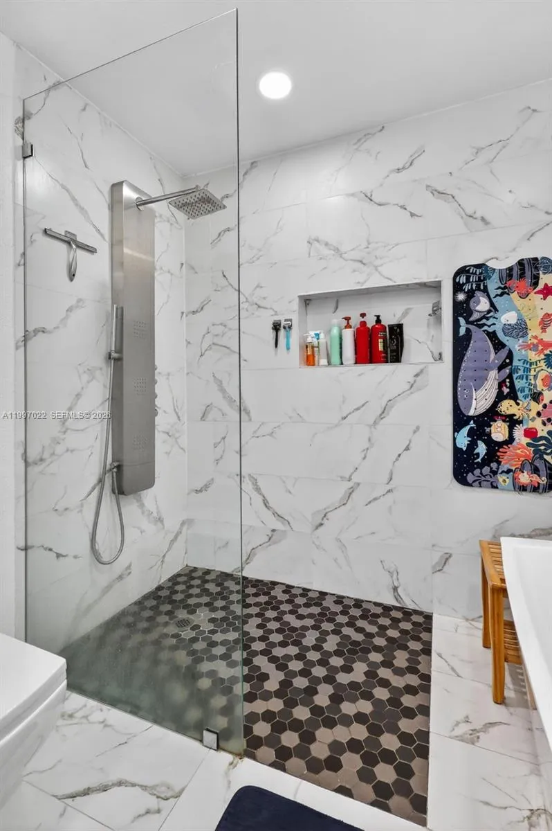 18198 Nw 61st Ct, Hialeah, Florida 33015, Hialeah, Florida 33015, 3 Bedrooms Bedrooms, ,2 BathroomsBathrooms,Residential,For Sale,18198 Nw 61st Ct, Hialeah, Florida 33015,A11997022
