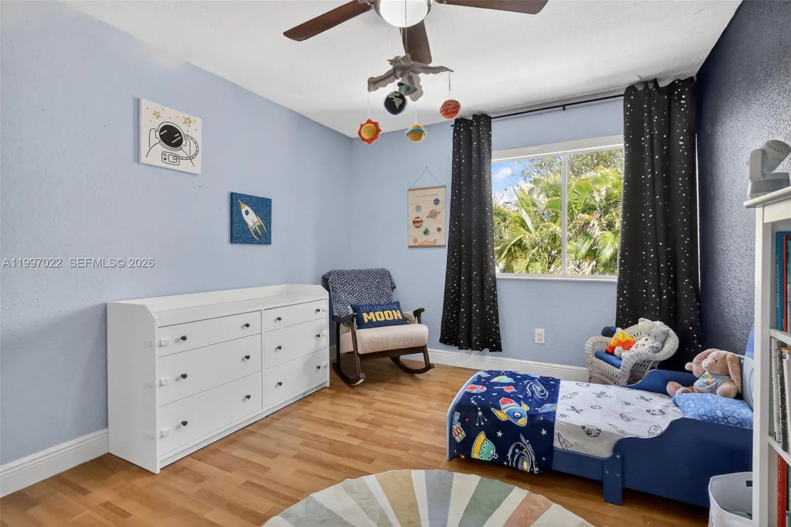 18198 Nw 61st Ct, Hialeah, Florida 33015, Hialeah, Florida 33015, 3 Bedrooms Bedrooms, ,2 BathroomsBathrooms,Residential,For Sale,18198 Nw 61st Ct, Hialeah, Florida 33015,A11997022