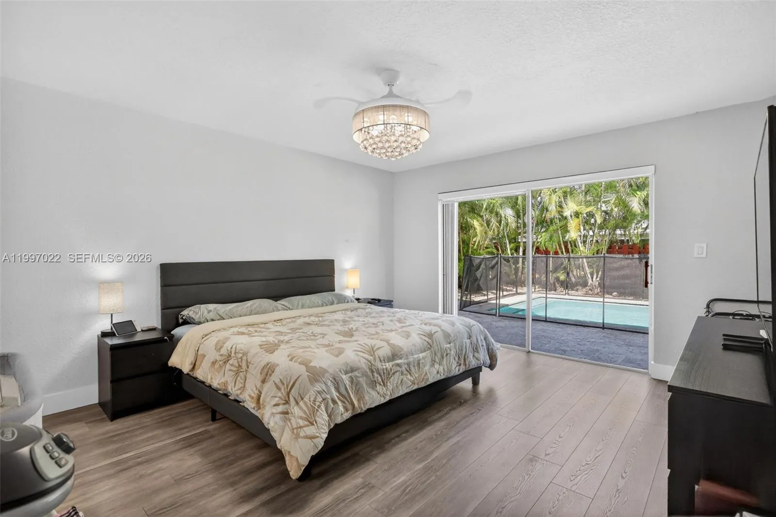 18198 Nw 61st Ct, Hialeah, Florida 33015, Hialeah, Florida 33015, 3 Bedrooms Bedrooms, ,2 BathroomsBathrooms,Residential,For Sale,18198 Nw 61st Ct, Hialeah, Florida 33015,A11997022