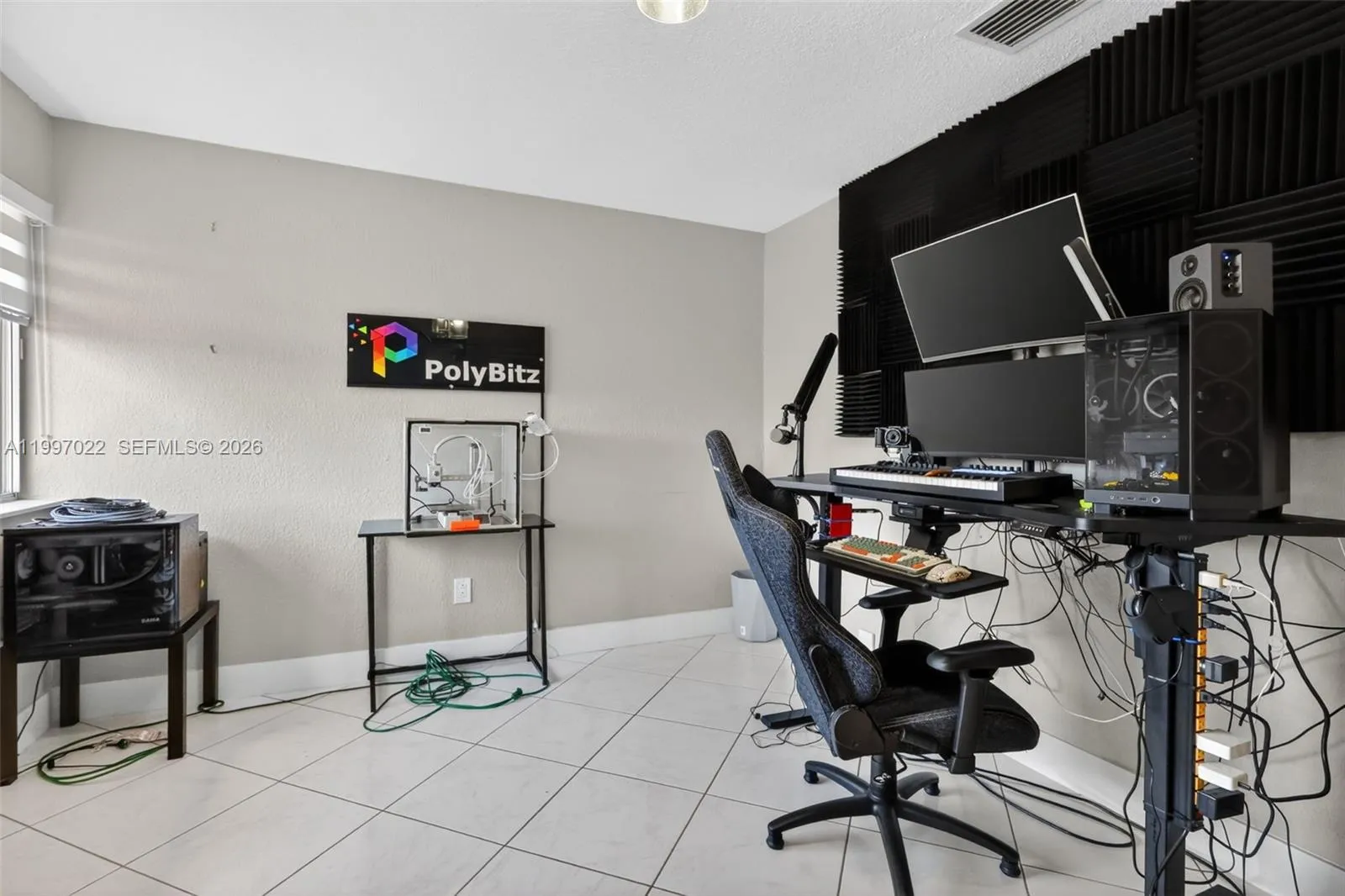 18198 Nw 61st Ct, Hialeah, Florida 33015, Hialeah, Florida 33015, 3 Bedrooms Bedrooms, ,2 BathroomsBathrooms,Residential,For Sale,18198 Nw 61st Ct, Hialeah, Florida 33015,A11997022