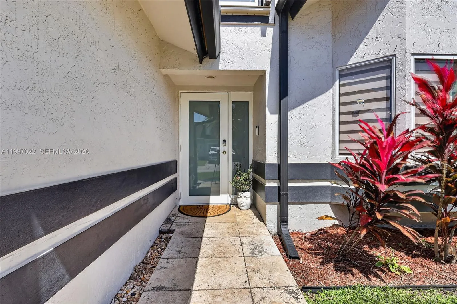 18198 Nw 61st Ct, Hialeah, Florida 33015, Hialeah, Florida 33015, 3 Bedrooms Bedrooms, ,2 BathroomsBathrooms,Residential,For Sale,18198 Nw 61st Ct, Hialeah, Florida 33015,A11997022