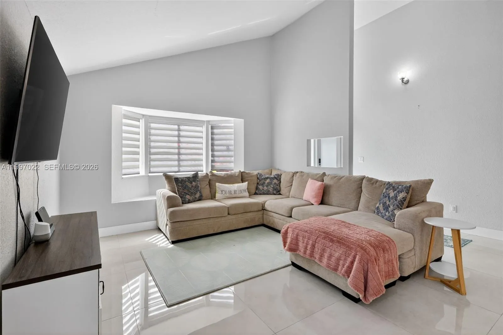 18198 Nw 61st Ct, Hialeah, Florida 33015, Hialeah, Florida 33015, 3 Bedrooms Bedrooms, ,2 BathroomsBathrooms,Residential,For Sale,18198 Nw 61st Ct, Hialeah, Florida 33015,A11997022