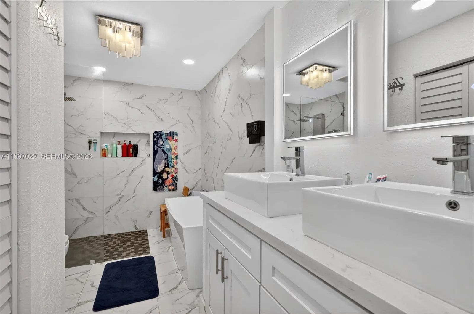 18198 Nw 61st Ct, Hialeah, Florida 33015, Hialeah, Florida 33015, 3 Bedrooms Bedrooms, ,2 BathroomsBathrooms,Residential,For Sale,18198 Nw 61st Ct, Hialeah, Florida 33015,A11997022
