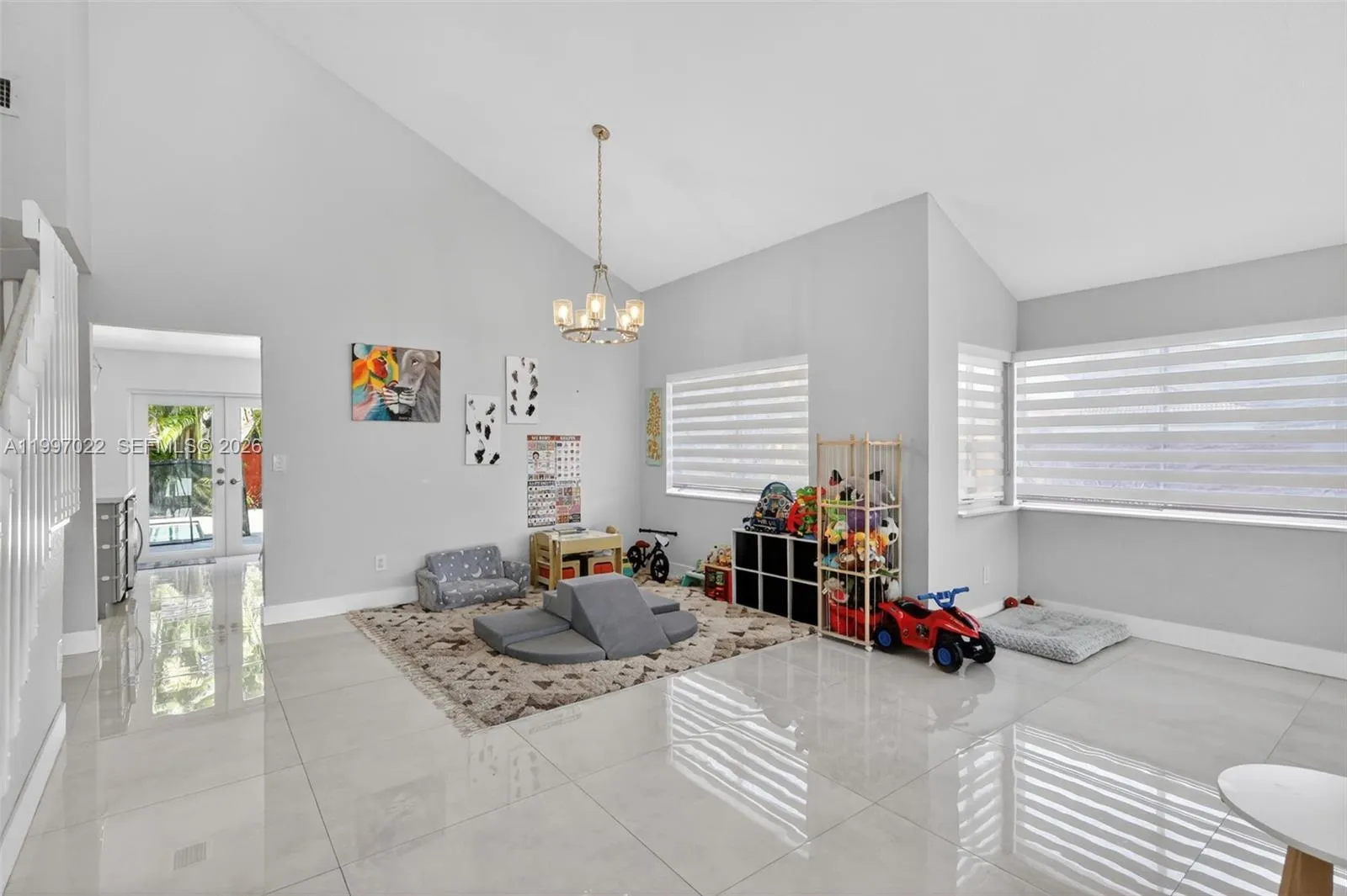 18198 Nw 61st Ct, Hialeah, Florida 33015, Hialeah, Florida 33015, 3 Bedrooms Bedrooms, ,2 BathroomsBathrooms,Residential,For Sale,18198 Nw 61st Ct, Hialeah, Florida 33015,A11997022