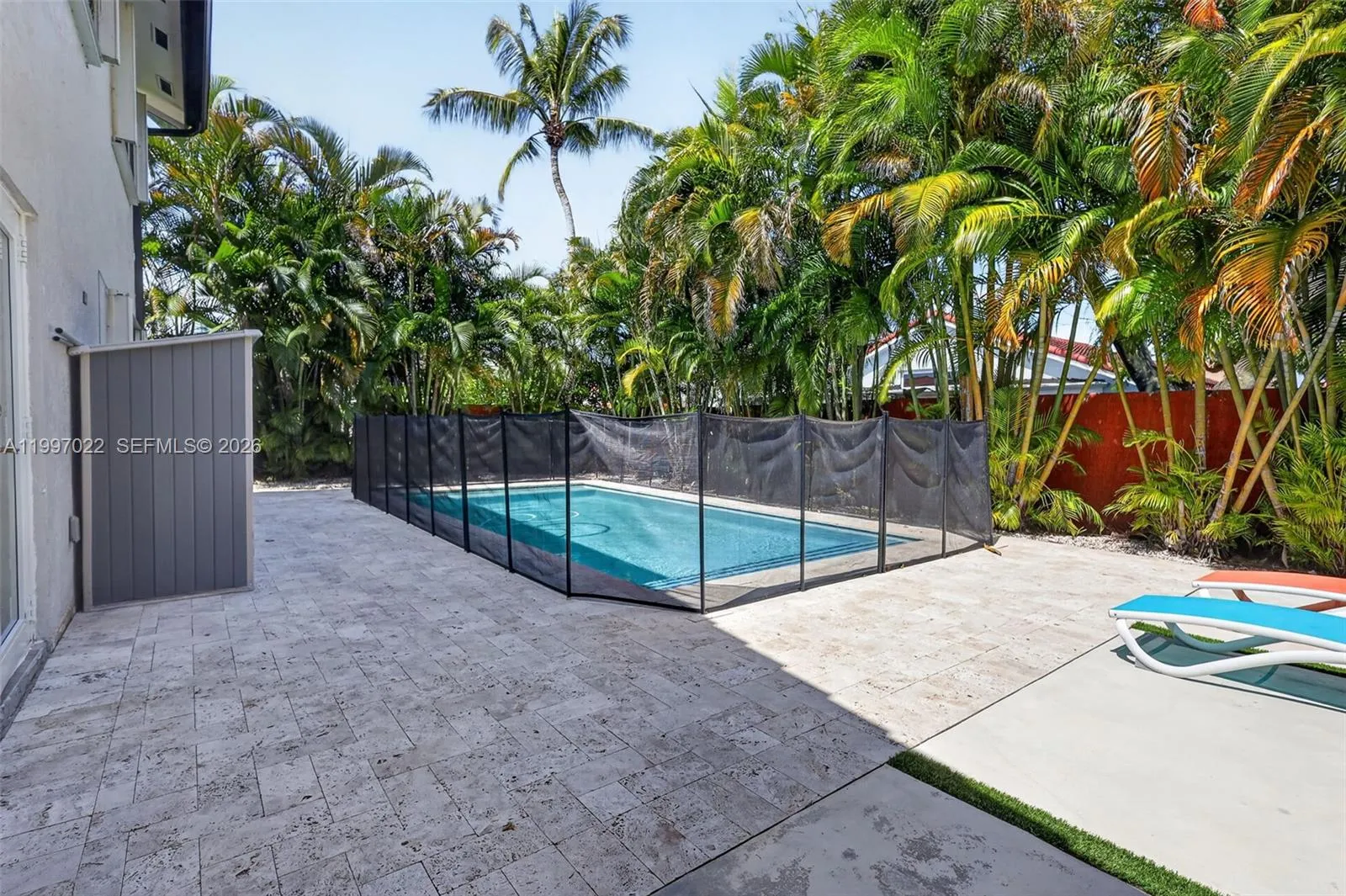 18198 Nw 61st Ct, Hialeah, Florida 33015, Hialeah, Florida 33015, 3 Bedrooms Bedrooms, ,2 BathroomsBathrooms,Residential,For Sale,18198 Nw 61st Ct, Hialeah, Florida 33015,A11997022