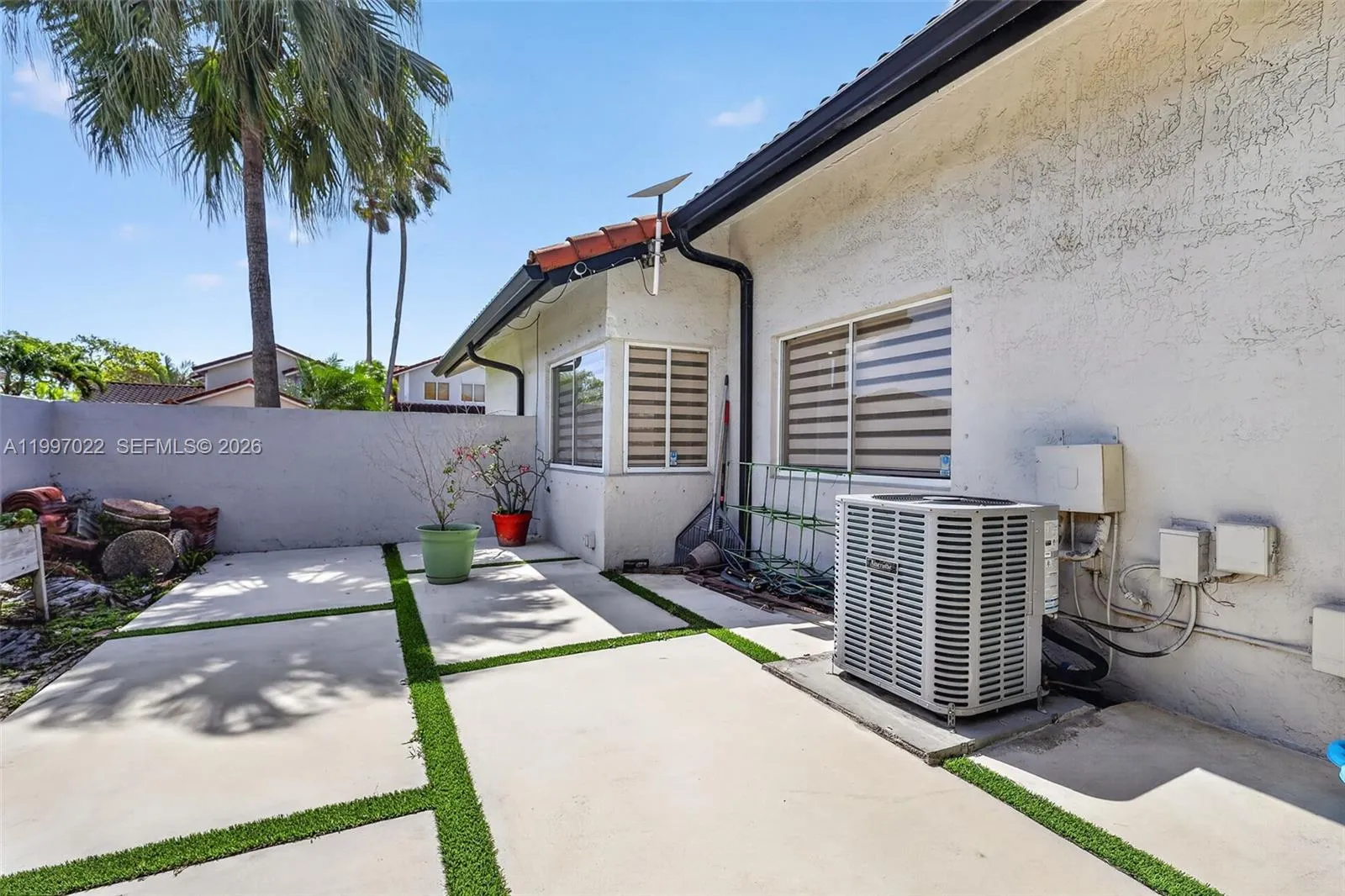 18198 Nw 61st Ct, Hialeah, Florida 33015, Hialeah, Florida 33015, 3 Bedrooms Bedrooms, ,2 BathroomsBathrooms,Residential,For Sale,18198 Nw 61st Ct, Hialeah, Florida 33015,A11997022