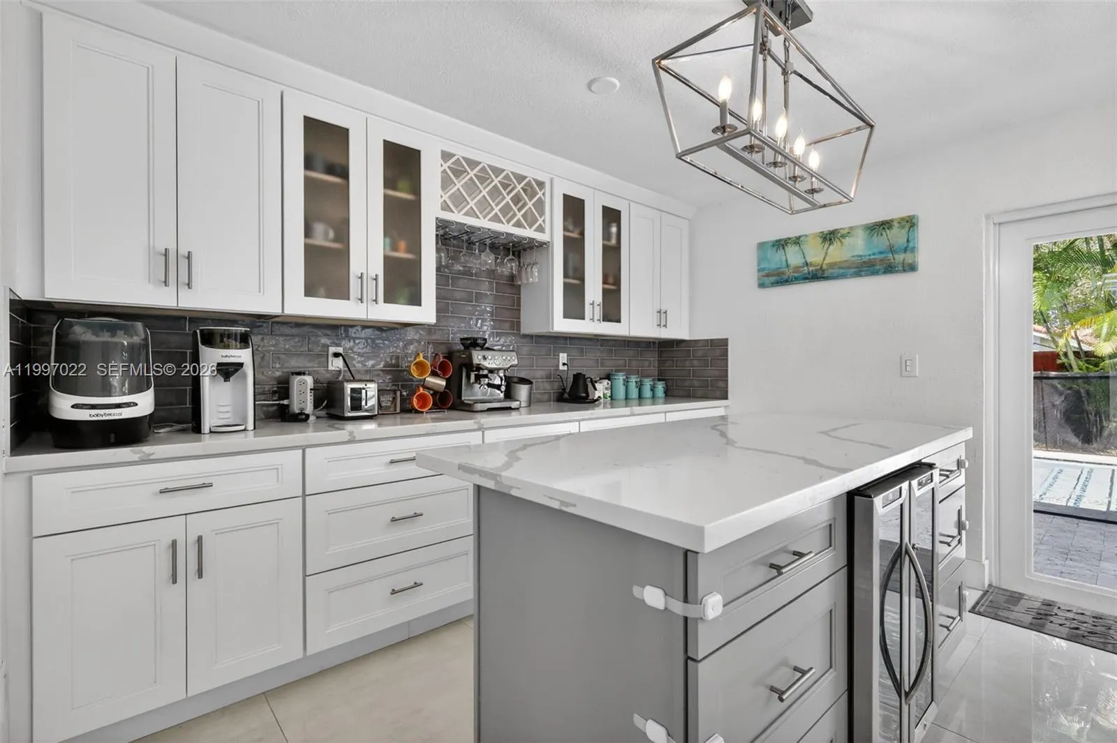 18198 Nw 61st Ct, Hialeah, Florida 33015, Hialeah, Florida 33015, 3 Bedrooms Bedrooms, ,2 BathroomsBathrooms,Residential,For Sale,18198 Nw 61st Ct, Hialeah, Florida 33015,A11997022