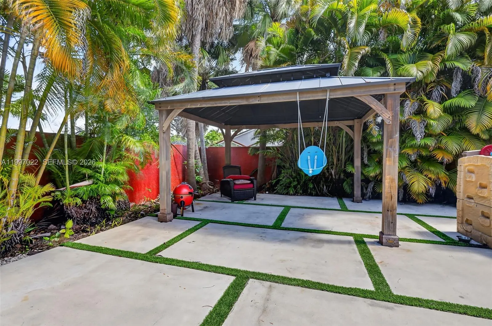 18198 Nw 61st Ct, Hialeah, Florida 33015, Hialeah, Florida 33015, 3 Bedrooms Bedrooms, ,2 BathroomsBathrooms,Residential,For Sale,18198 Nw 61st Ct, Hialeah, Florida 33015,A11997022
