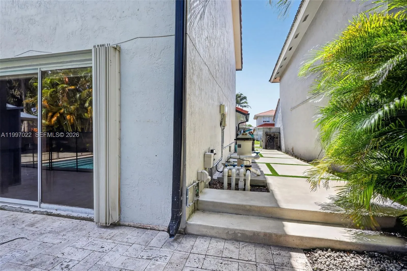 18198 Nw 61st Ct, Hialeah, Florida 33015, Hialeah, Florida 33015, 3 Bedrooms Bedrooms, ,2 BathroomsBathrooms,Residential,For Sale,18198 Nw 61st Ct, Hialeah, Florida 33015,A11997022
