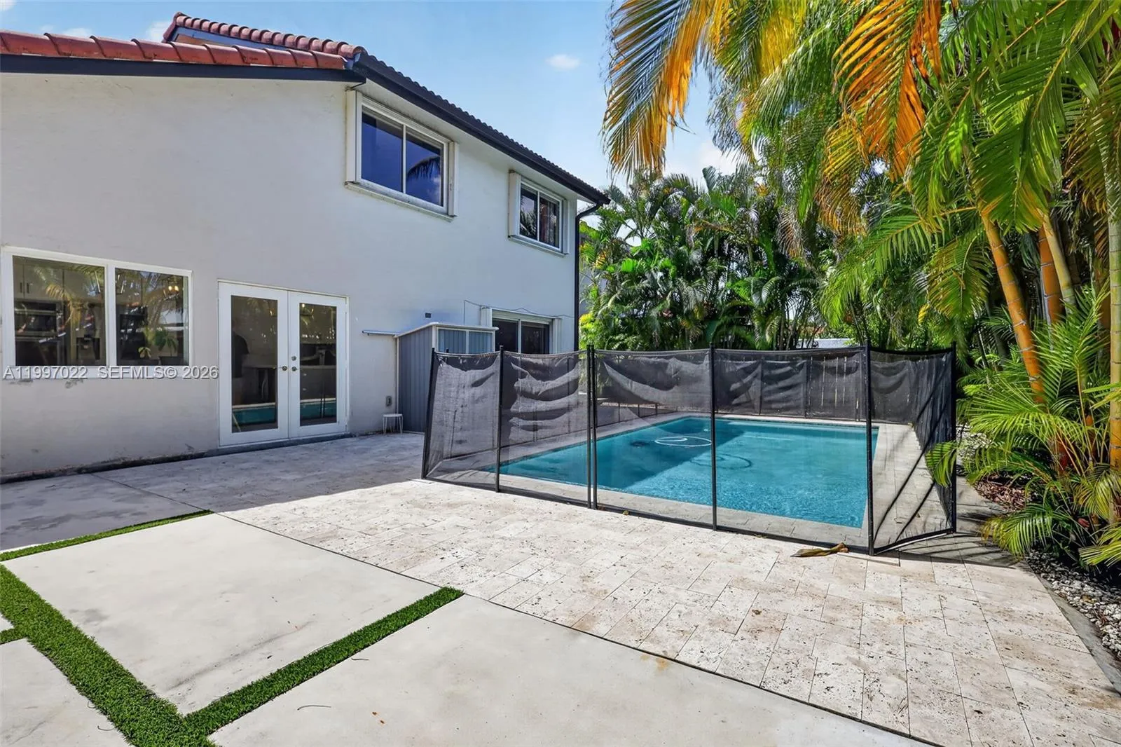 18198 Nw 61st Ct, Hialeah, Florida 33015, Hialeah, Florida 33015, 3 Bedrooms Bedrooms, ,2 BathroomsBathrooms,Residential,For Sale,18198 Nw 61st Ct, Hialeah, Florida 33015,A11997022