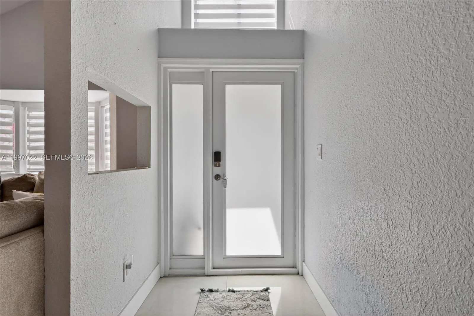 18198 Nw 61st Ct, Hialeah, Florida 33015, Hialeah, Florida 33015, 3 Bedrooms Bedrooms, ,2 BathroomsBathrooms,Residential,For Sale,18198 Nw 61st Ct, Hialeah, Florida 33015,A11997022