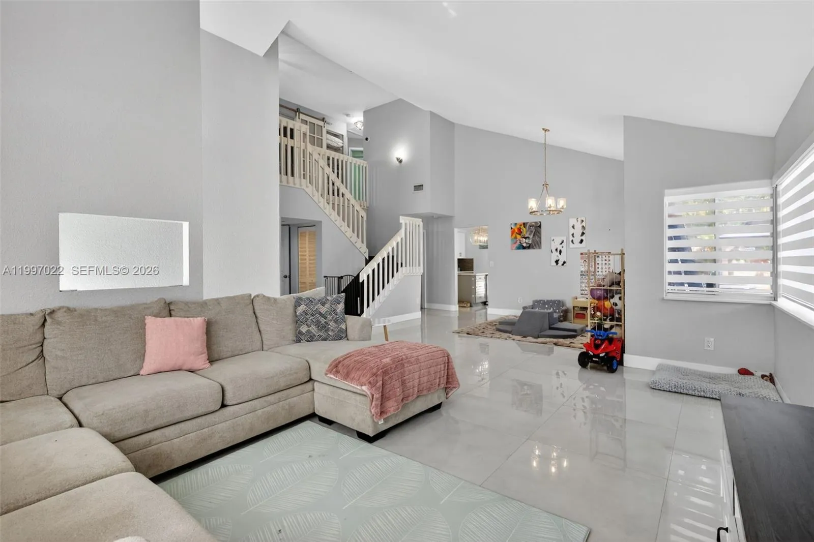 18198 Nw 61st Ct, Hialeah, Florida 33015, Hialeah, Florida 33015, 3 Bedrooms Bedrooms, ,2 BathroomsBathrooms,Residential,For Sale,18198 Nw 61st Ct, Hialeah, Florida 33015,A11997022