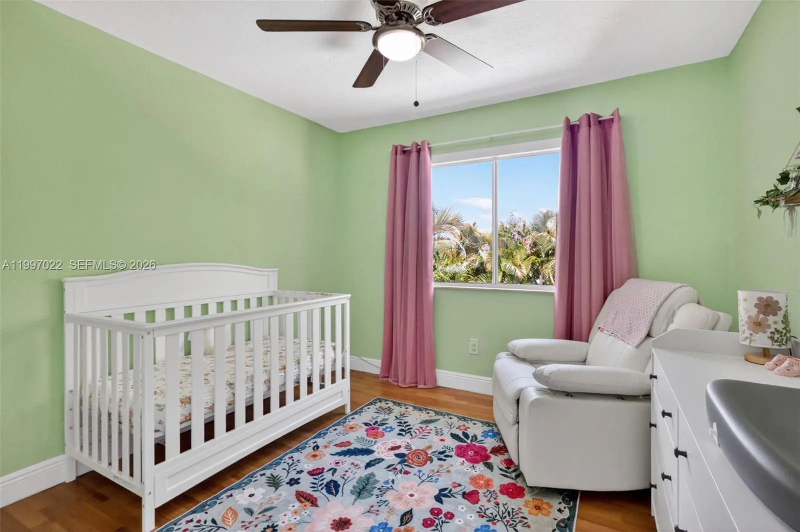 18198 Nw 61st Ct, Hialeah, Florida 33015, Hialeah, Florida 33015, 3 Bedrooms Bedrooms, ,2 BathroomsBathrooms,Residential,For Sale,18198 Nw 61st Ct, Hialeah, Florida 33015,A11997022