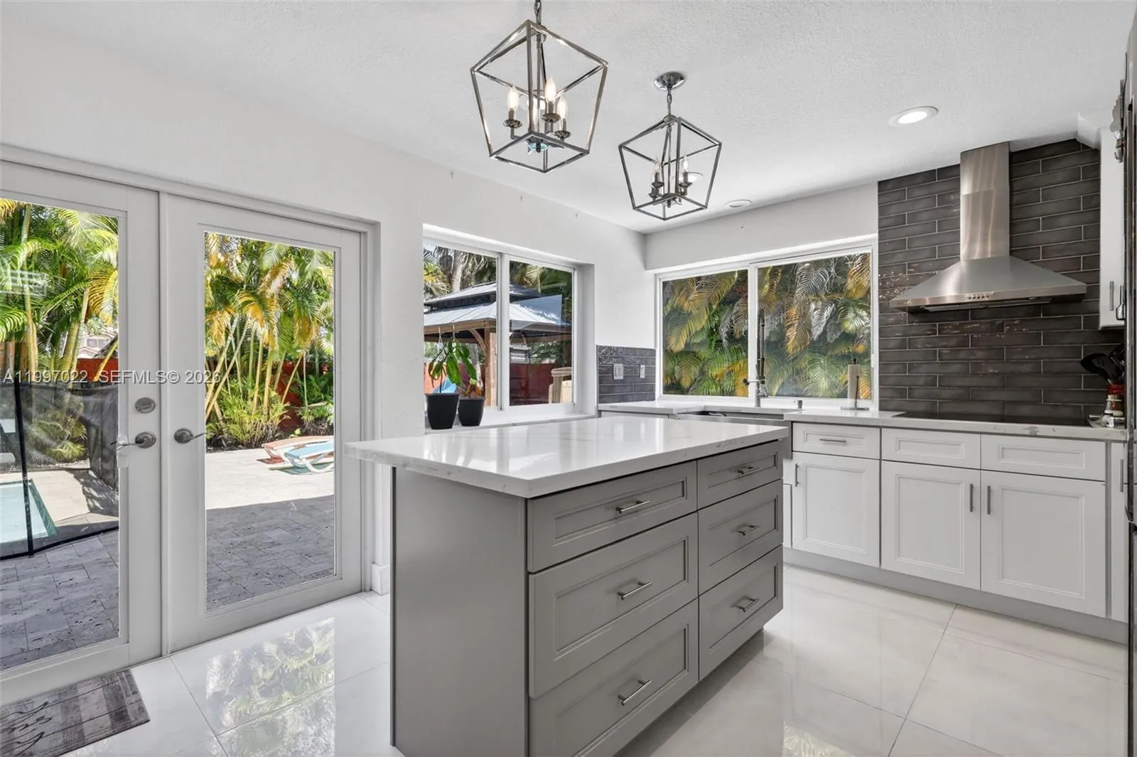 18198 Nw 61st Ct, Hialeah, Florida 33015, Hialeah, Florida 33015, 3 Bedrooms Bedrooms, ,2 BathroomsBathrooms,Residential,For Sale,18198 Nw 61st Ct, Hialeah, Florida 33015,A11997022