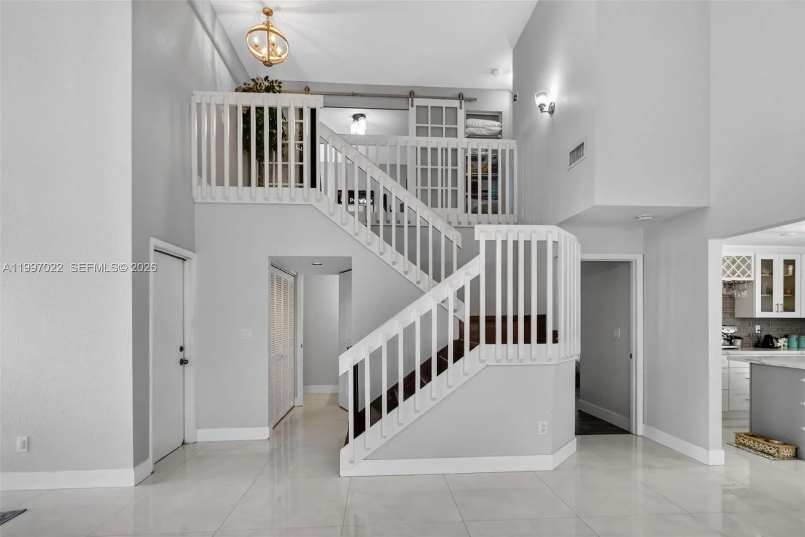 18198 Nw 61st Ct, Hialeah, Florida 33015, Hialeah, Florida 33015, 3 Bedrooms Bedrooms, ,2 BathroomsBathrooms,Residential,For Sale,18198 Nw 61st Ct, Hialeah, Florida 33015,A11997022