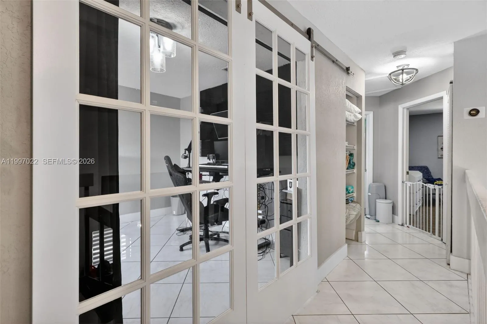 18198 Nw 61st Ct, Hialeah, Florida 33015, Hialeah, Florida 33015, 3 Bedrooms Bedrooms, ,2 BathroomsBathrooms,Residential,For Sale,18198 Nw 61st Ct, Hialeah, Florida 33015,A11997022
