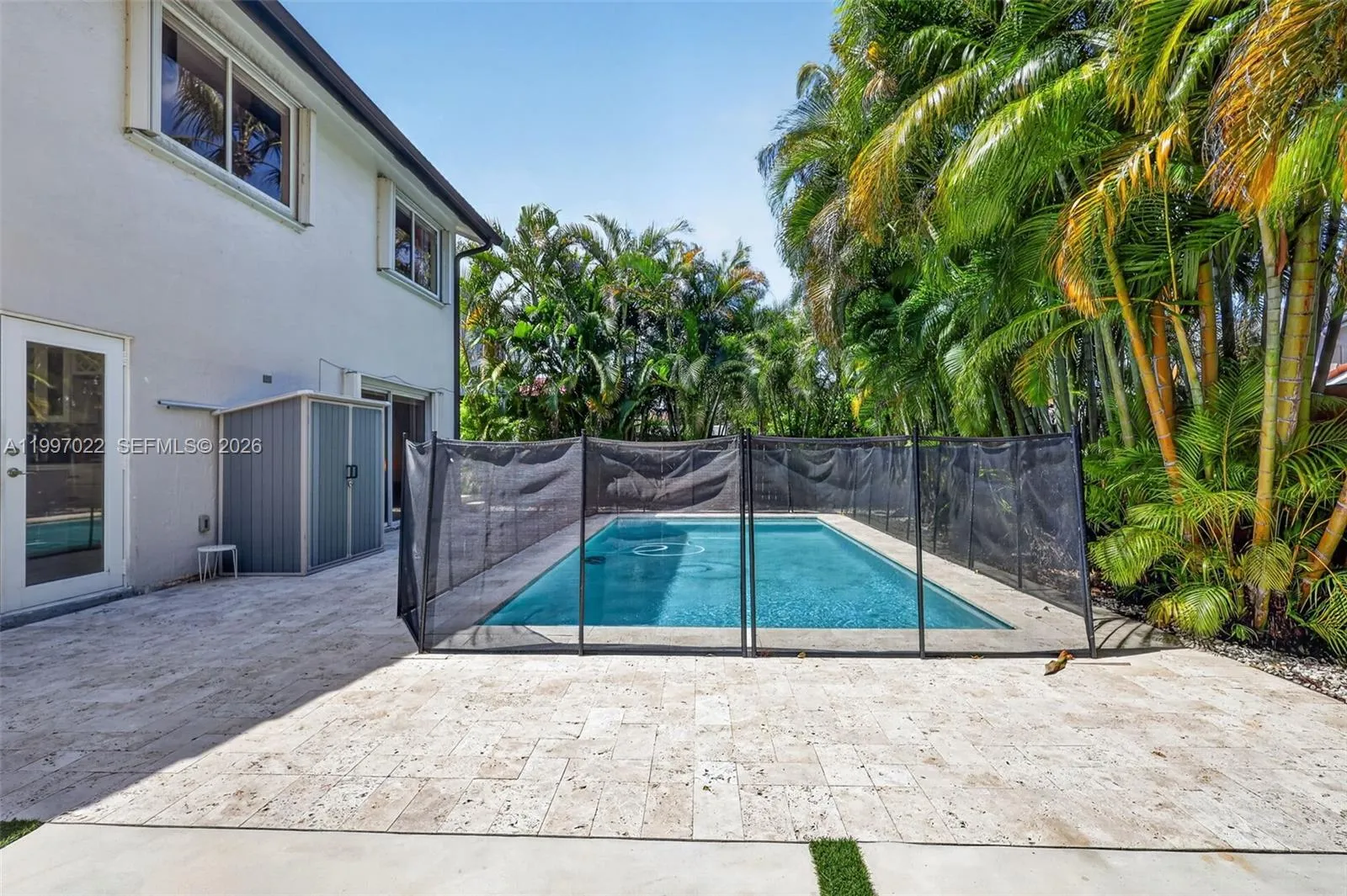 18198 Nw 61st Ct, Hialeah, Florida 33015, Hialeah, Florida 33015, 3 Bedrooms Bedrooms, ,2 BathroomsBathrooms,Residential,For Sale,18198 Nw 61st Ct, Hialeah, Florida 33015,A11997022