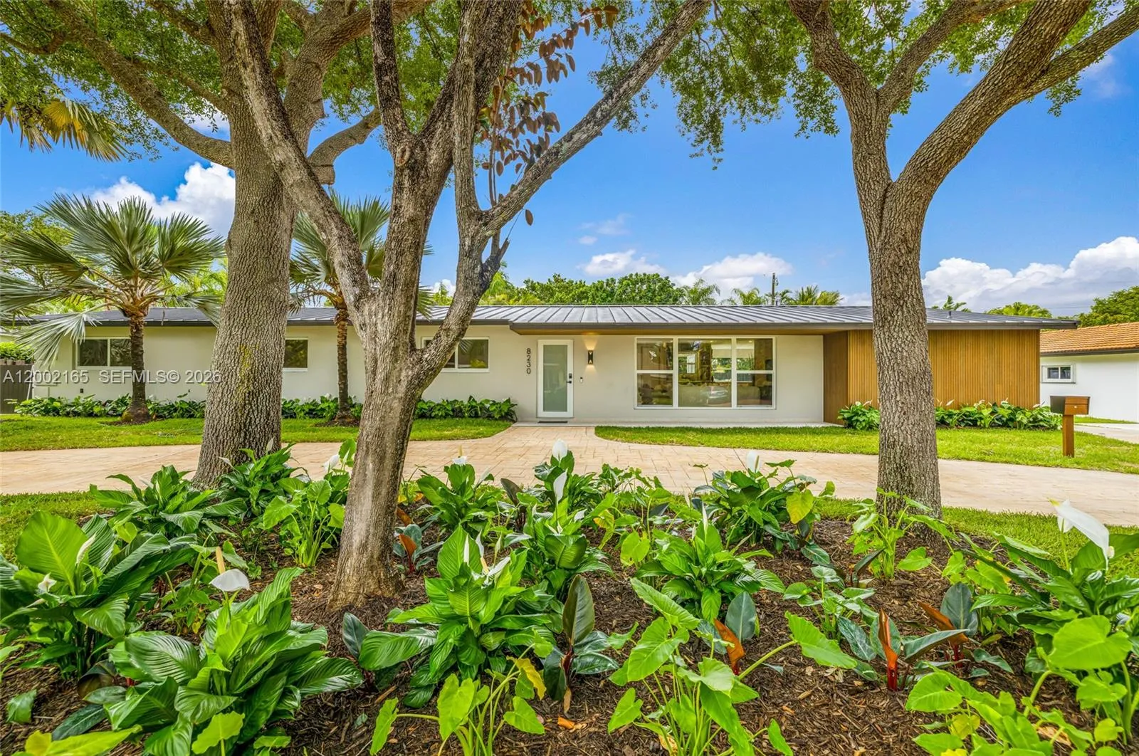 8230 Sw 150th Dr, Palmetto Bay, Florida 33158, Palmetto Bay, Florida 33158, 6 Bedrooms Bedrooms, ,5 BathroomsBathrooms,Residential,For Sale,8230 Sw 150th Dr, Palmetto Bay, Florida 33158,A12002165