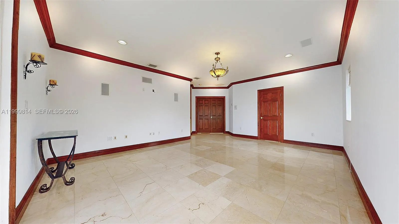 1131 Stillwater Dr, Miami Beach, Florida 33141, Miami Beach, Florida 33141, 5 Bedrooms Bedrooms, ,3 BathroomsBathrooms,Residential,For Sale,1131 Stillwater Dr, Miami Beach, Florida 33141,A11999814