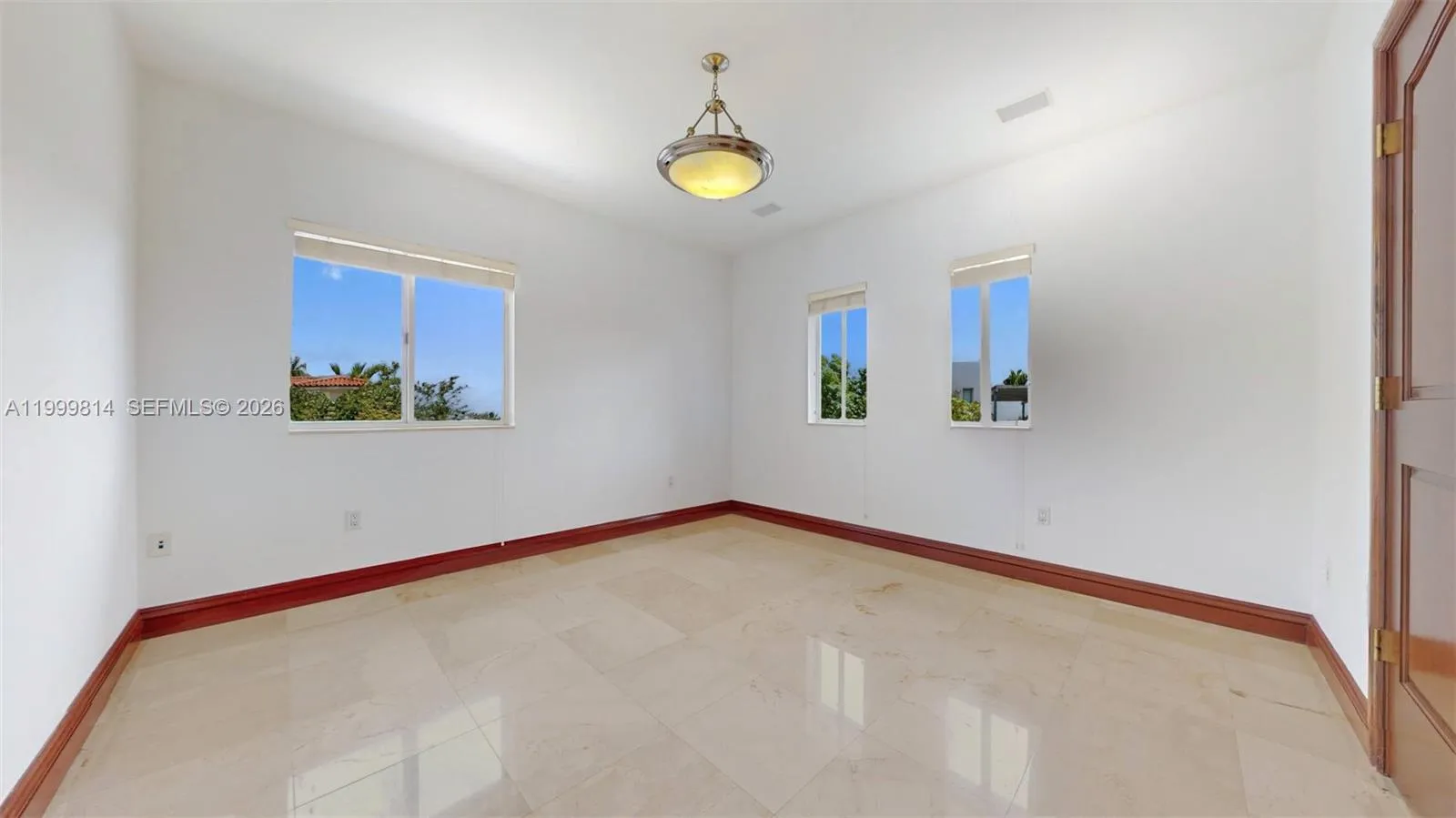 1131 Stillwater Dr, Miami Beach, Florida 33141, Miami Beach, Florida 33141, 5 Bedrooms Bedrooms, ,3 BathroomsBathrooms,Residential,For Sale,1131 Stillwater Dr, Miami Beach, Florida 33141,A11999814