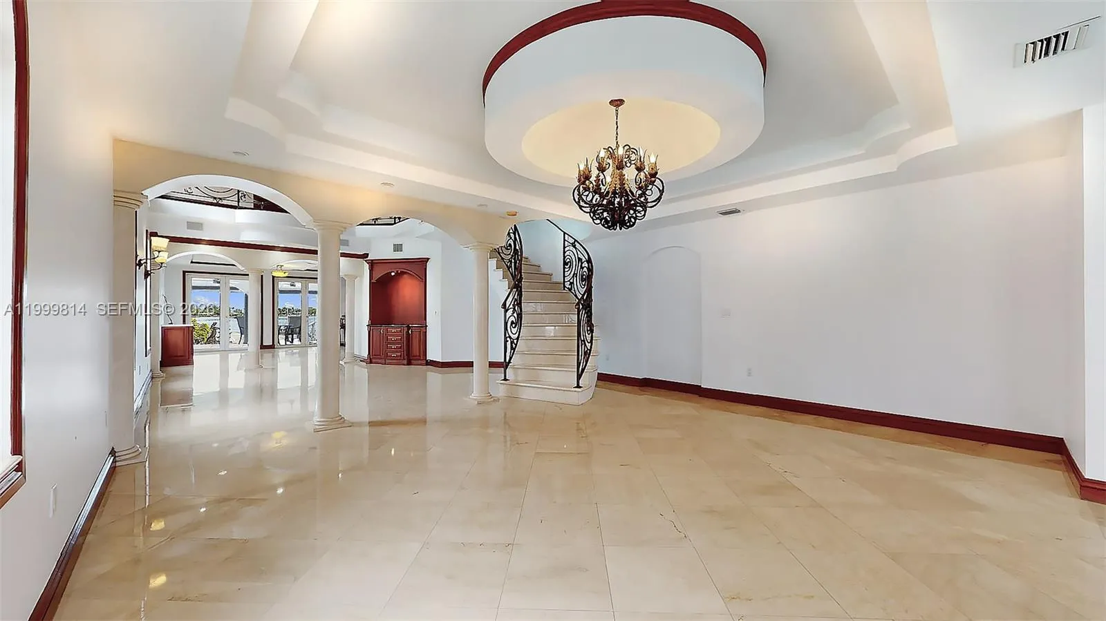 1131 Stillwater Dr, Miami Beach, Florida 33141, Miami Beach, Florida 33141, 5 Bedrooms Bedrooms, ,3 BathroomsBathrooms,Residential,For Sale,1131 Stillwater Dr, Miami Beach, Florida 33141,A11999814