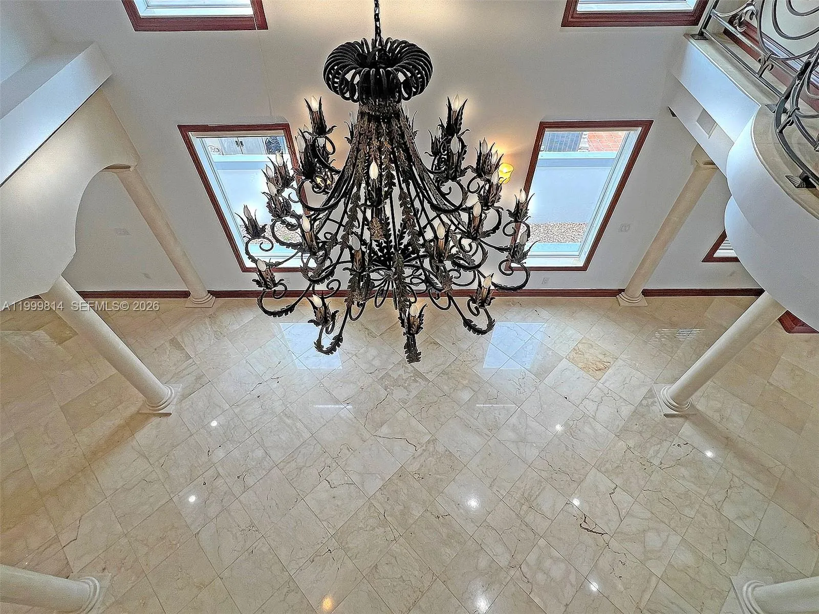 1131 Stillwater Dr, Miami Beach, Florida 33141, Miami Beach, Florida 33141, 5 Bedrooms Bedrooms, ,3 BathroomsBathrooms,Residential,For Sale,1131 Stillwater Dr, Miami Beach, Florida 33141,A11999814