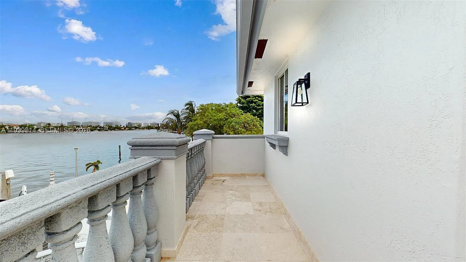 1131 Stillwater Dr, Miami Beach, Florida 33141, Miami Beach, Florida 33141, 5 Bedrooms Bedrooms, ,3 BathroomsBathrooms,Residential,For Sale,1131 Stillwater Dr, Miami Beach, Florida 33141,A11999814