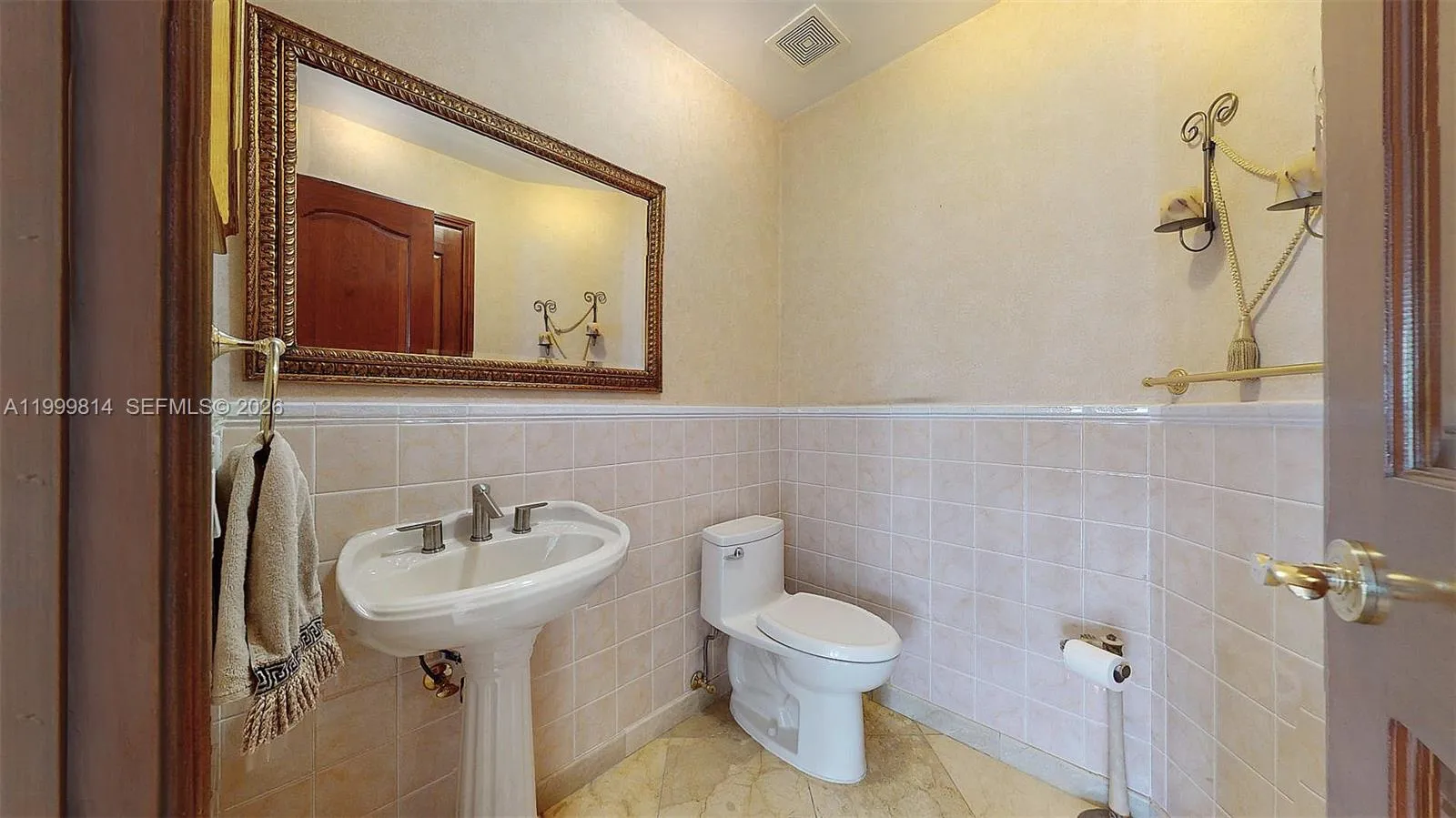 1131 Stillwater Dr, Miami Beach, Florida 33141, Miami Beach, Florida 33141, 5 Bedrooms Bedrooms, ,3 BathroomsBathrooms,Residential,For Sale,1131 Stillwater Dr, Miami Beach, Florida 33141,A11999814