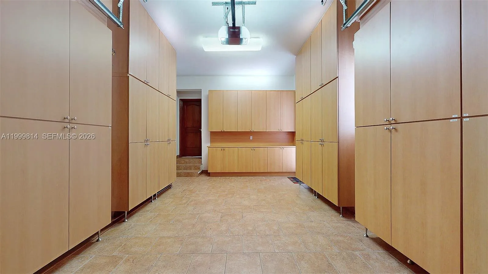 1131 Stillwater Dr, Miami Beach, Florida 33141, Miami Beach, Florida 33141, 5 Bedrooms Bedrooms, ,3 BathroomsBathrooms,Residential,For Sale,1131 Stillwater Dr, Miami Beach, Florida 33141,A11999814